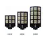 hot-sale solar led street light control order now for factory