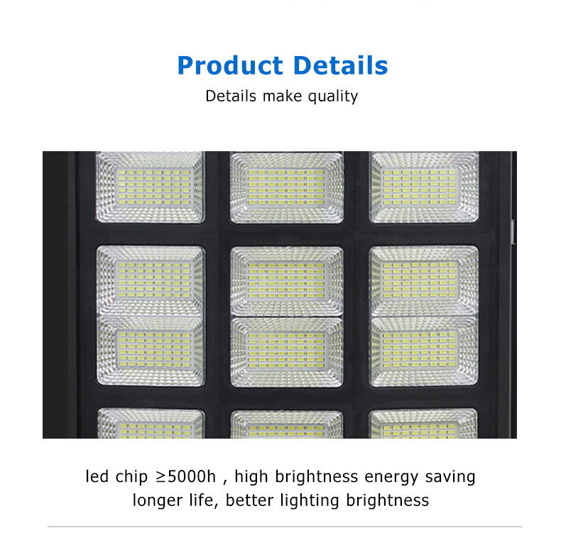 hot-sale solar led street light control order now for factory-3