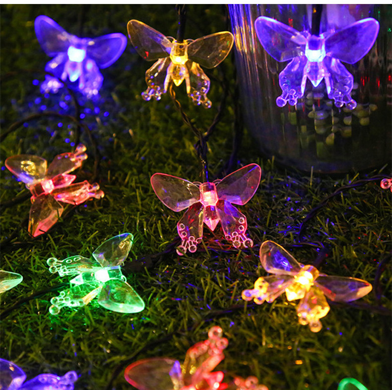 Litel Technology free delivery outdoor decorative lights at discount for house-12
