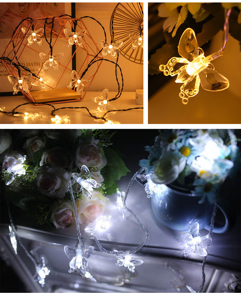 Litel Technology free delivery outdoor decorative lights at discount for house-11