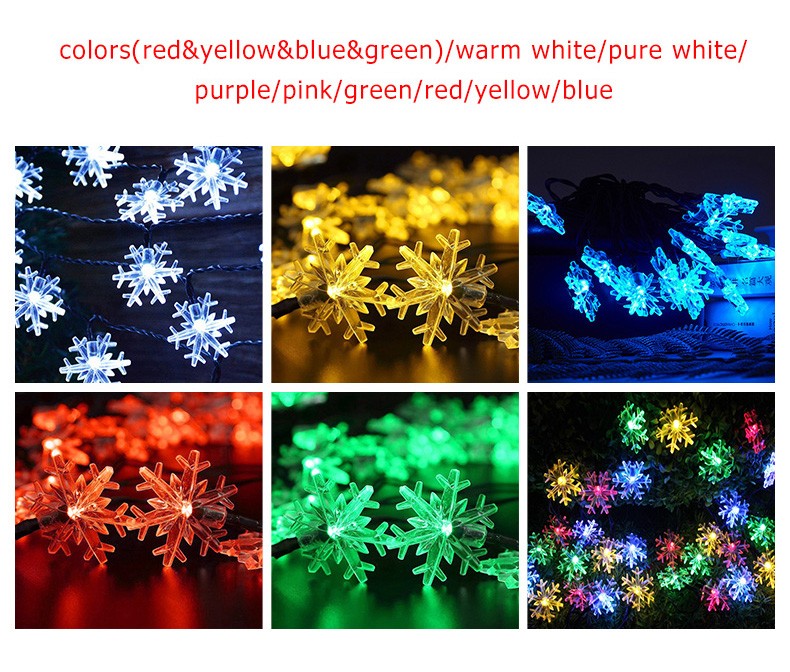 free delivery decorative garden light hot-sale at discount for customization