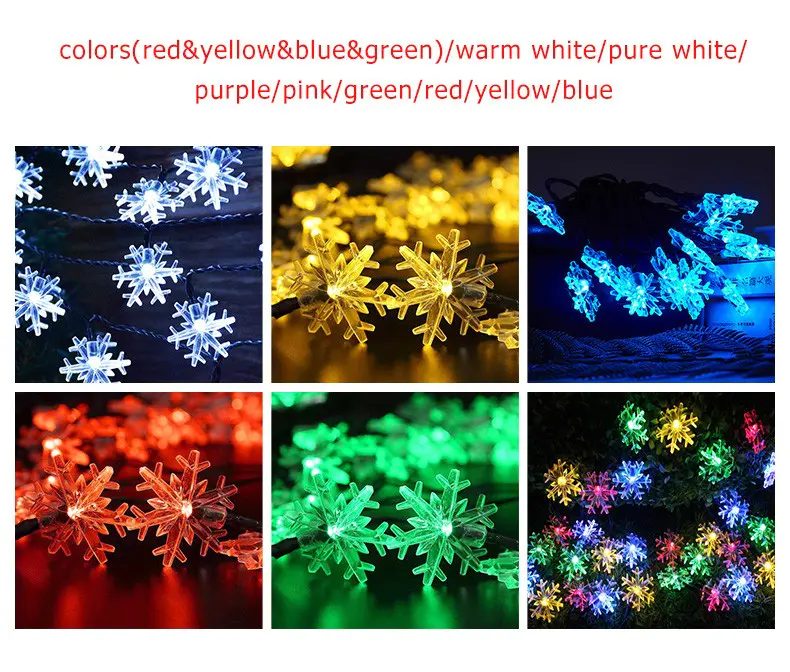 custom outdoor decorative lights hot-sale easy installation for wholesale