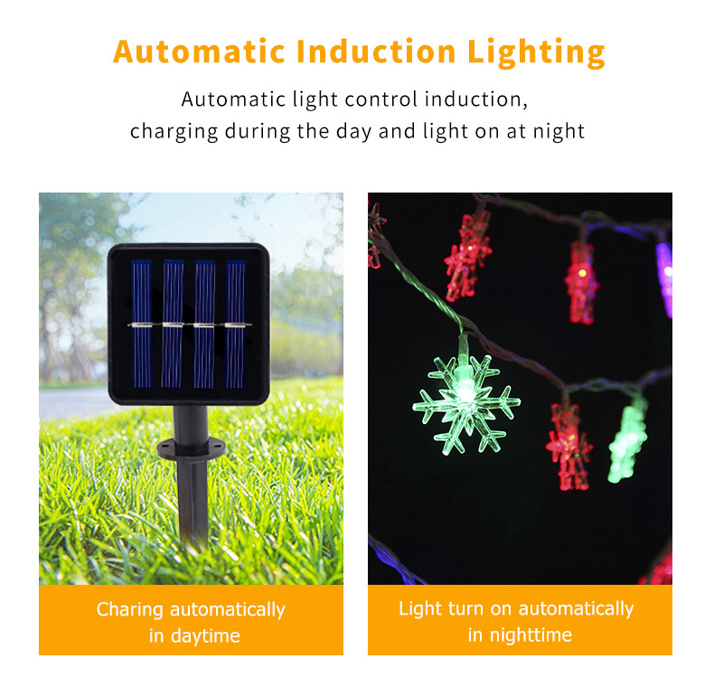 Litel Technology free delivery decorative garden light at discount for house-9