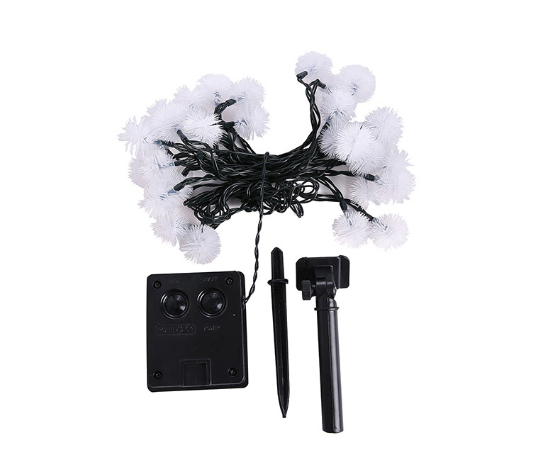 Litel Technology beautiful outdoor decorative lights at discount for wholesale-2