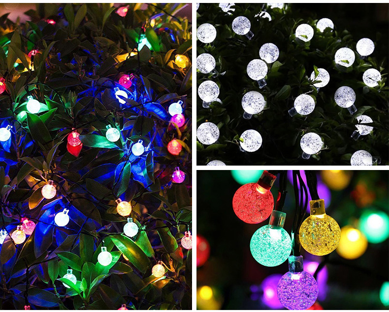 Litel Technology free delivery decorative garden light at discount for wholesale-11