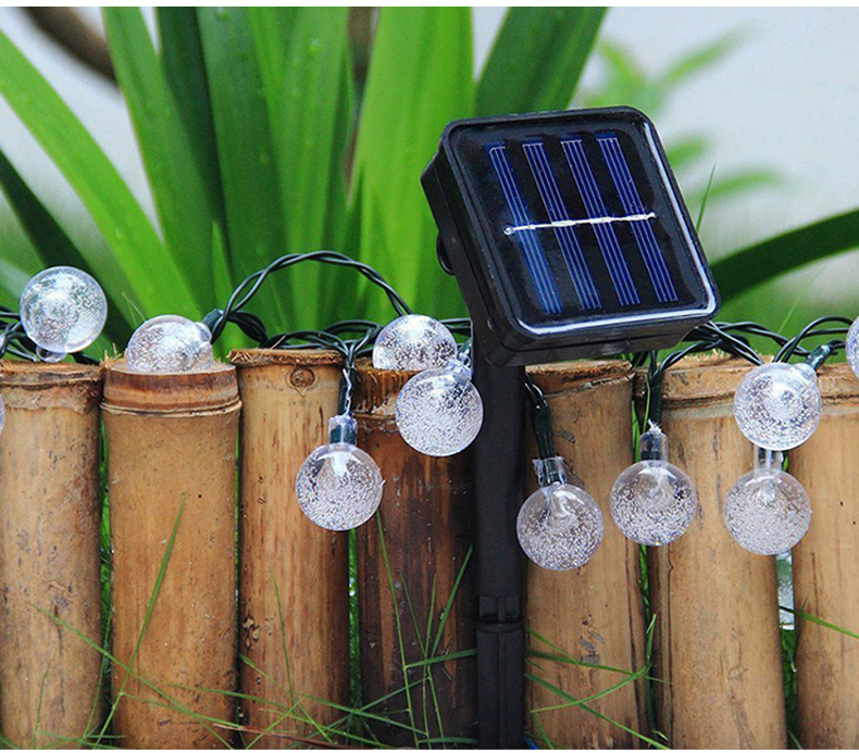 Litel Technology popular outdoor decorative lights at discount for house-10