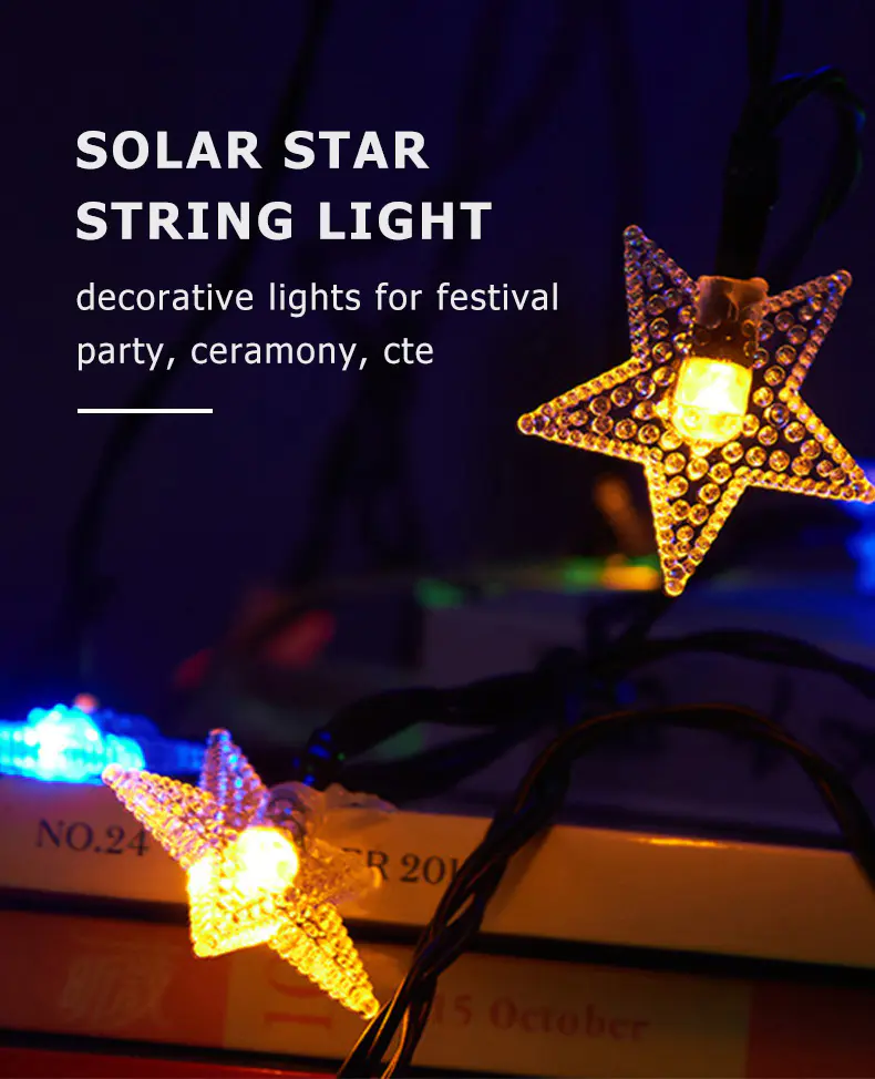 free delivery outdoor decorative lights popular at discount for family