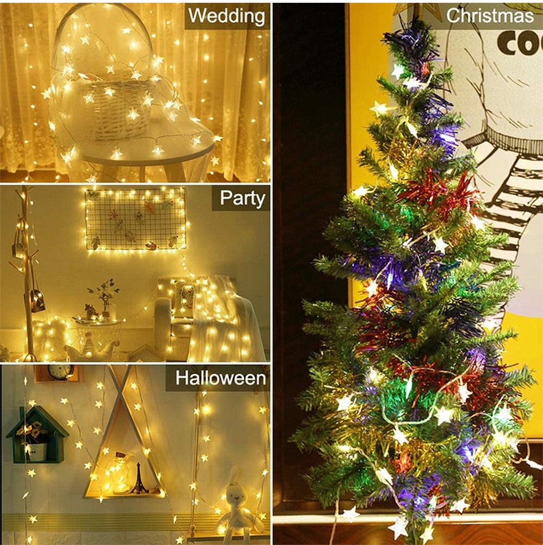 free delivery outdoor decorative lights popular at discount for customization-11