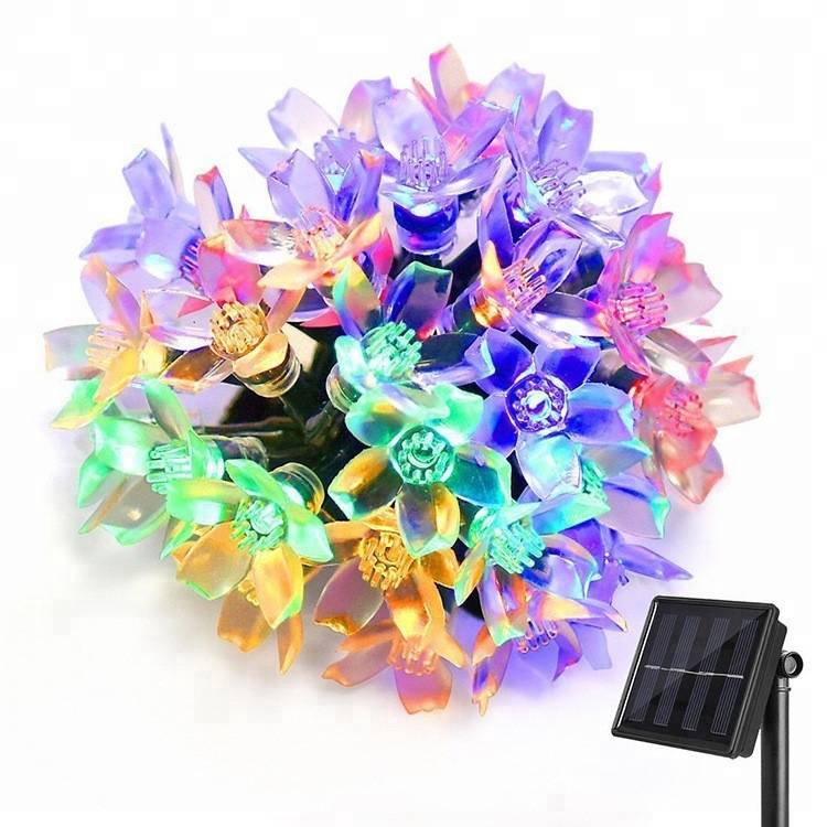 Litel Technology universal outdoor decorative lights at discount for customization-3