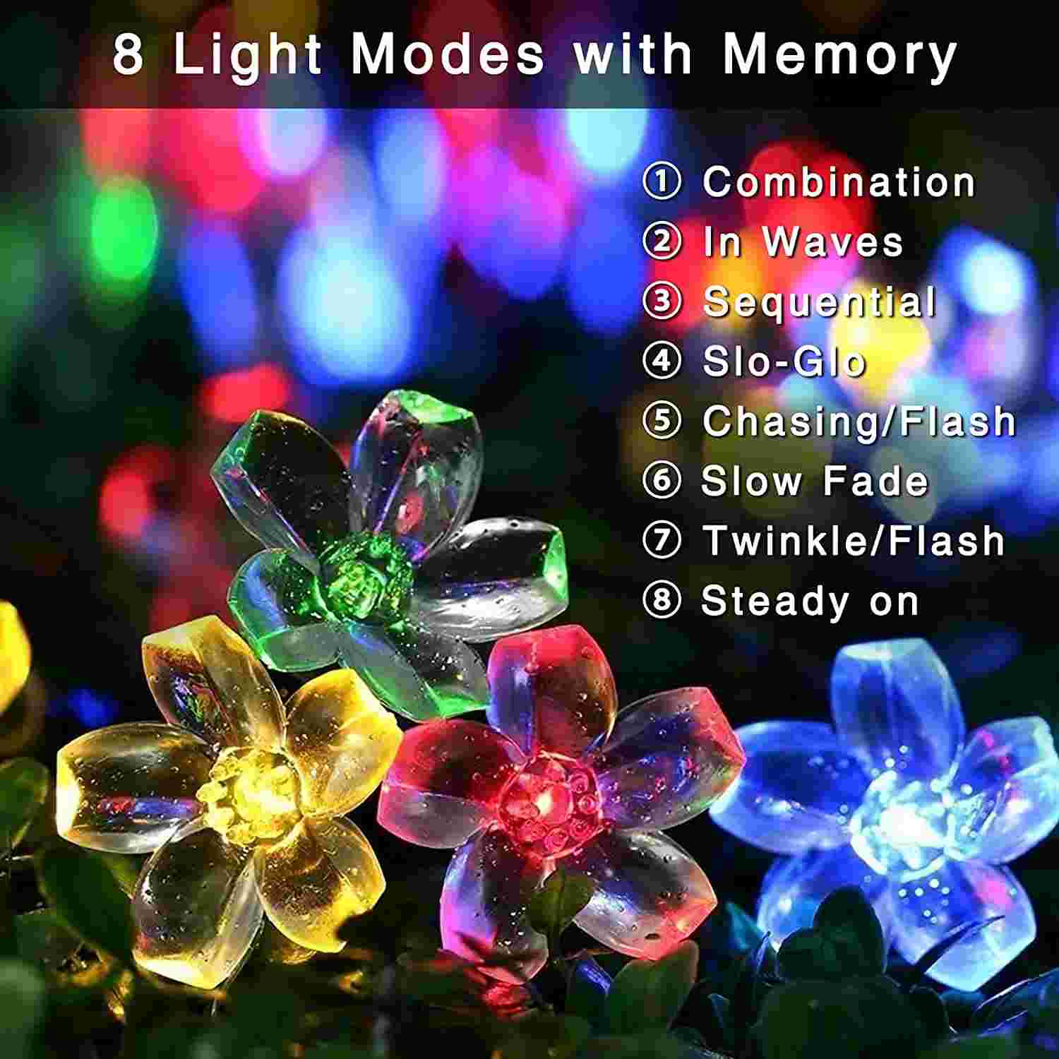 Litel Technology universal outdoor decorative lights at discount for customization-7