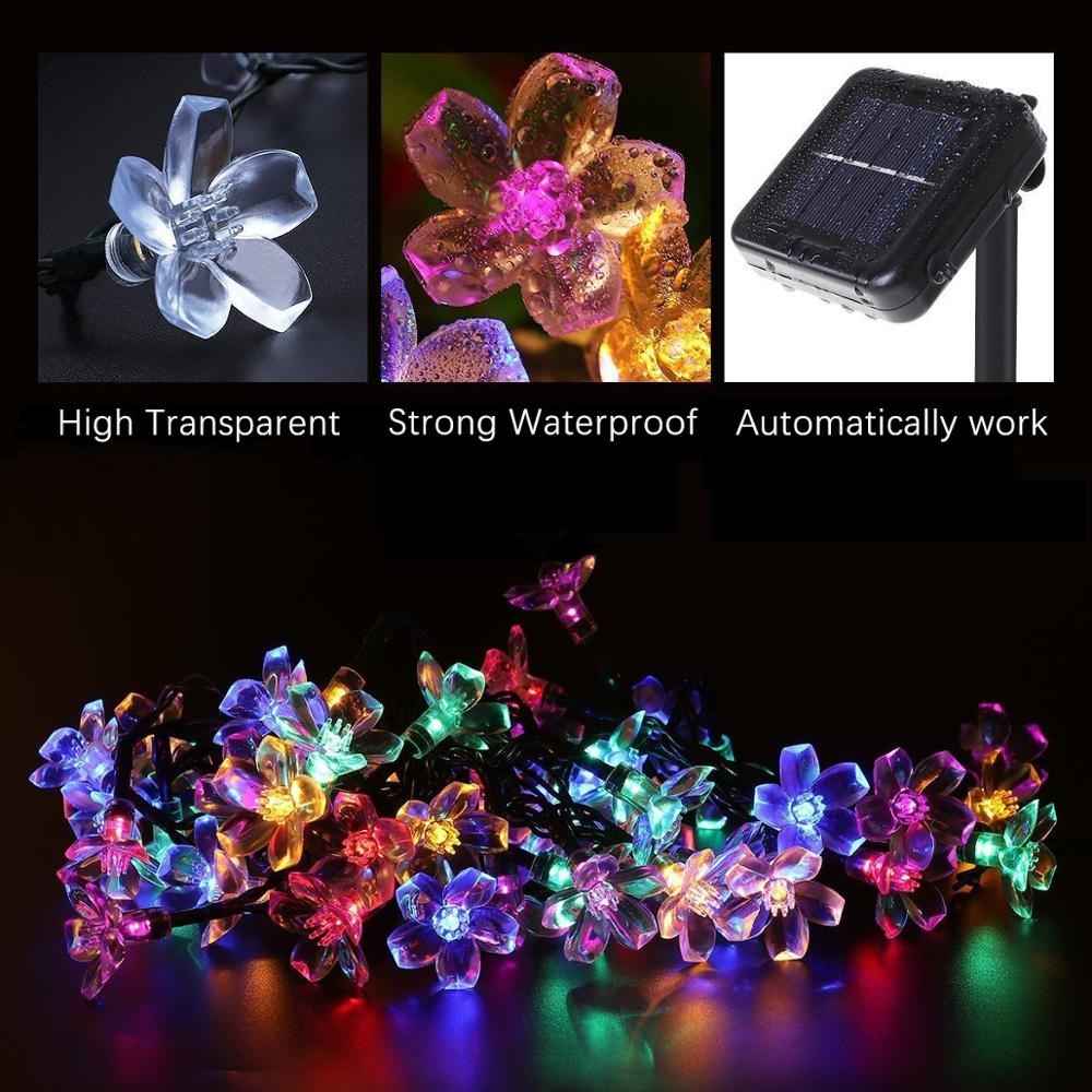 Litel Technology universal outdoor decorative lights at discount for customization-12