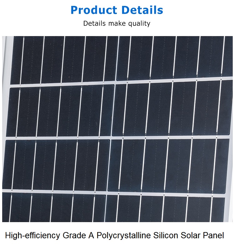 Litel Technology competitive price solar led flood light bulk production for porch-4