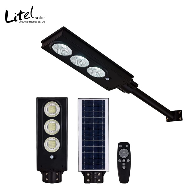 durable all in one solar street light price lumen order now for warehouse-3