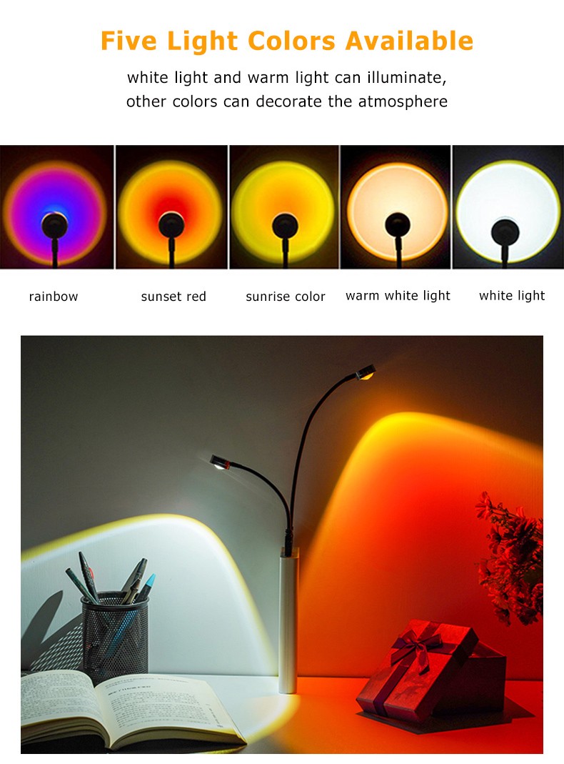 Litel Technology beautiful outdoor decorative lights at discount for wholesale-8