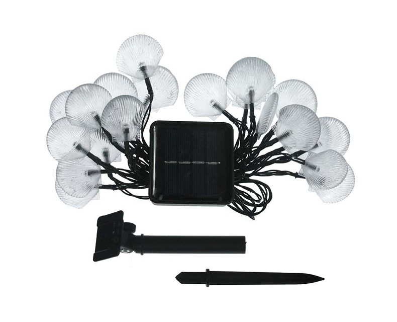 Litel Technology universal outdoor decorative lights at discount for decoration-2