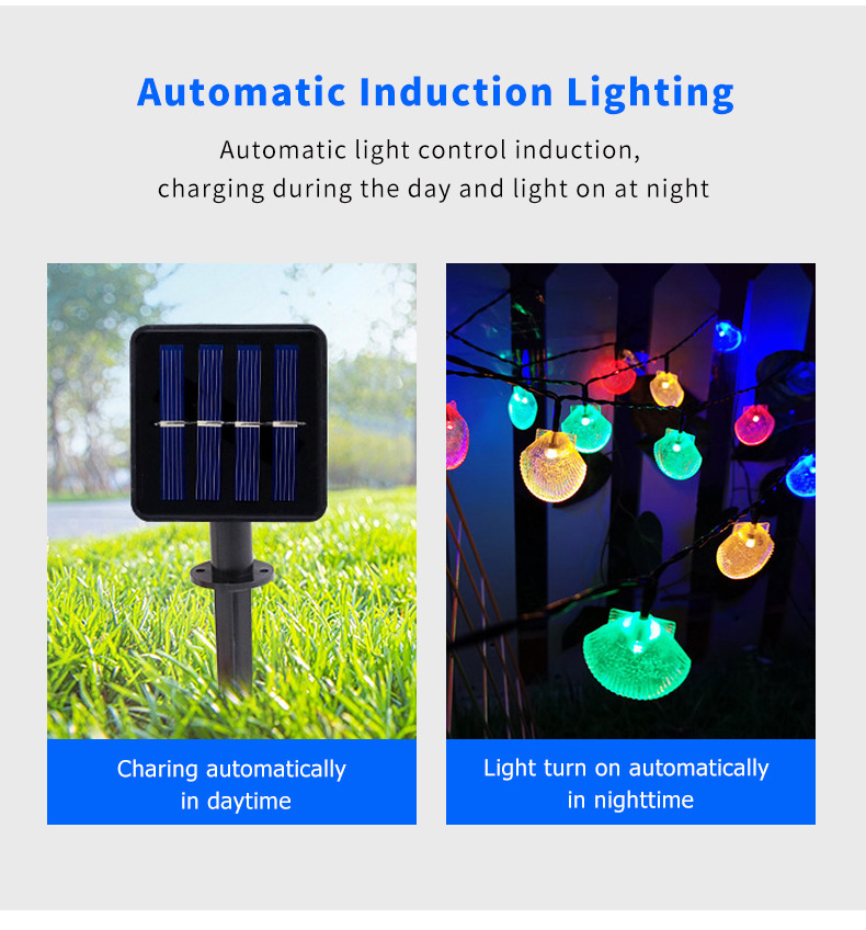 Litel Technology universal outdoor decorative lights at discount for decoration-8
