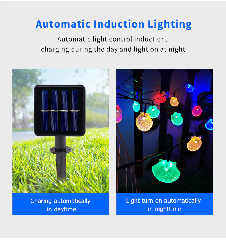 Litel Technology universal outdoor decorative lights at discount for decoration