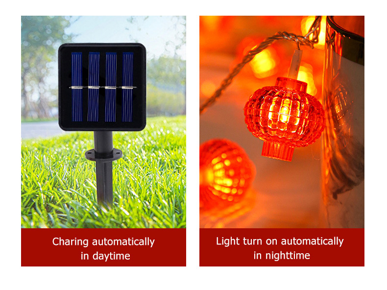 Litel Technology free delivery outdoor decorative lights at discount for decoration-8