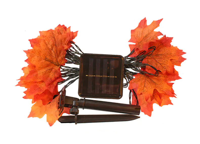 universal decorative garden light hot-sale at discount for wholesale