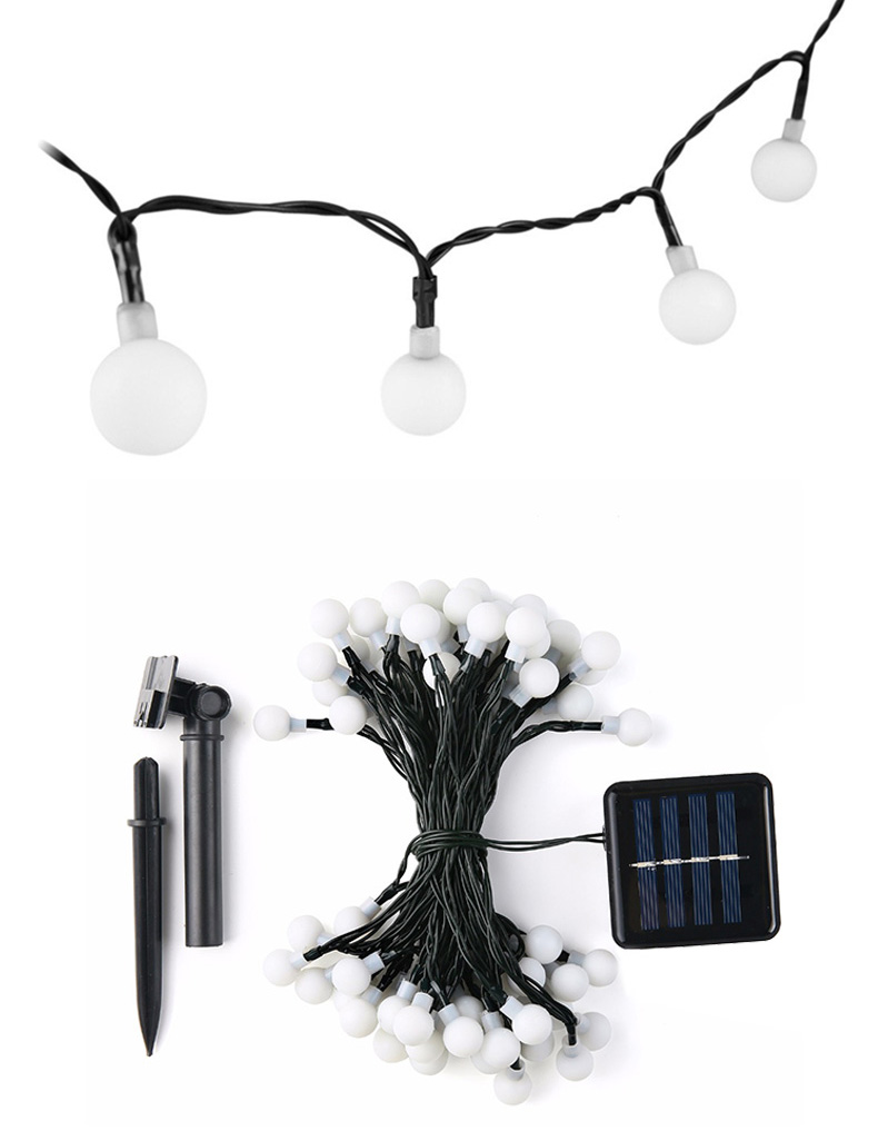 Litel Technology universal outdoor decorative lights easy installation for wholesale-2