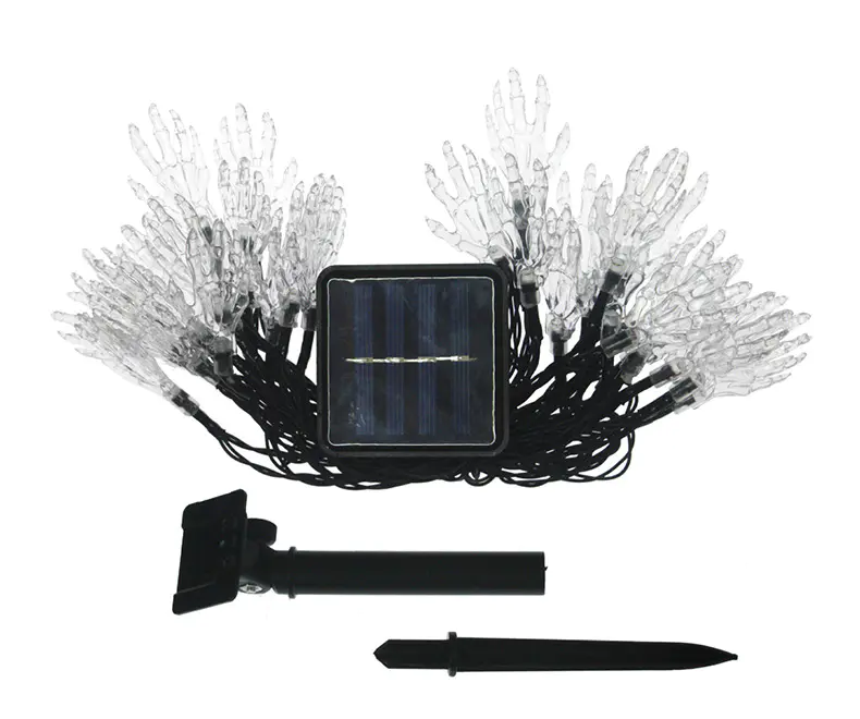 Litel Technology beautiful outdoor decorative lights by bulk for wholesale