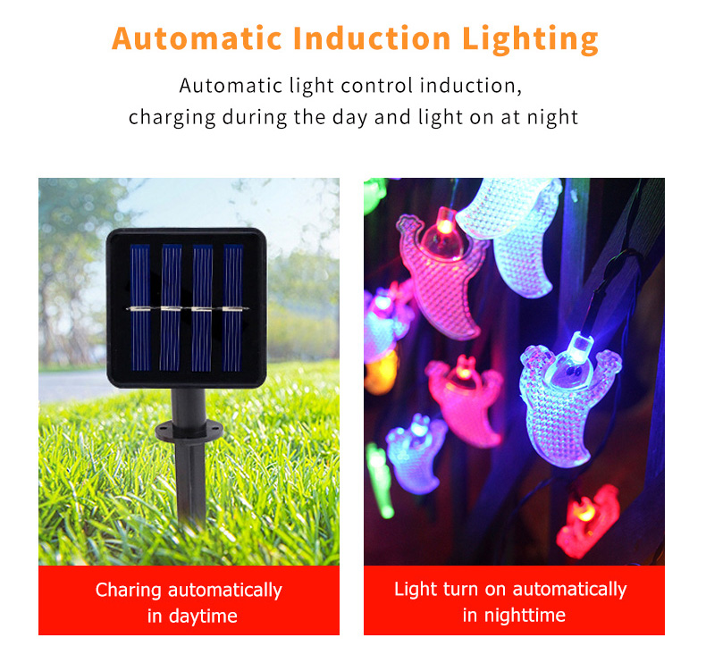 free delivery decorative garden light hot-sale by bulk for family-9