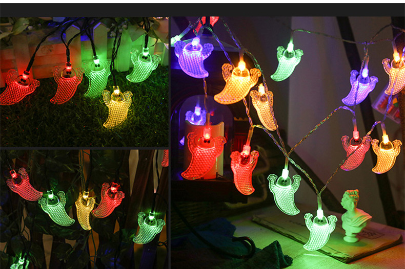 Litel Technology popular outdoor decorative lights by bulk for sale-14