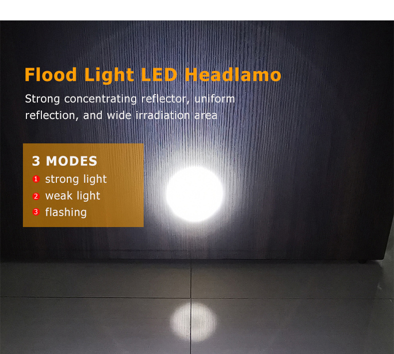 solar led flood light hot-sale for warehouse-13