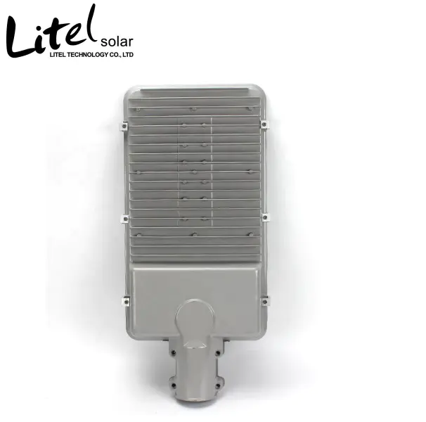 LED Street Light AC Power 220V 50W 100W 120W 150W 180W
