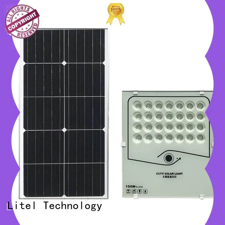 reasonable price best solar led flood lights low cost inquire now for patio