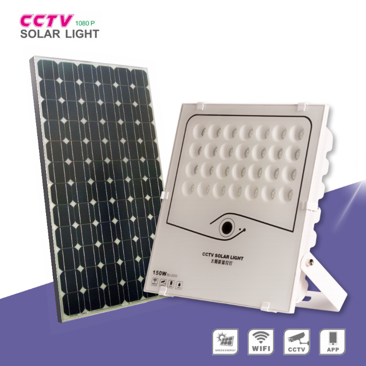 best quality solar led flood light durable inquire now for warehouse-1