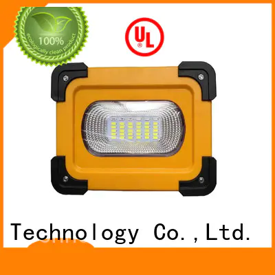 output solar traffic lights at discount for high way Litel Technology
