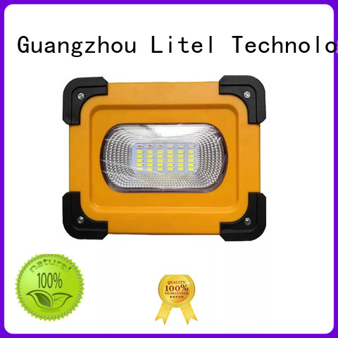Светодиодные светодиодные светодиодные светильники поставщики для технологии Road Litel