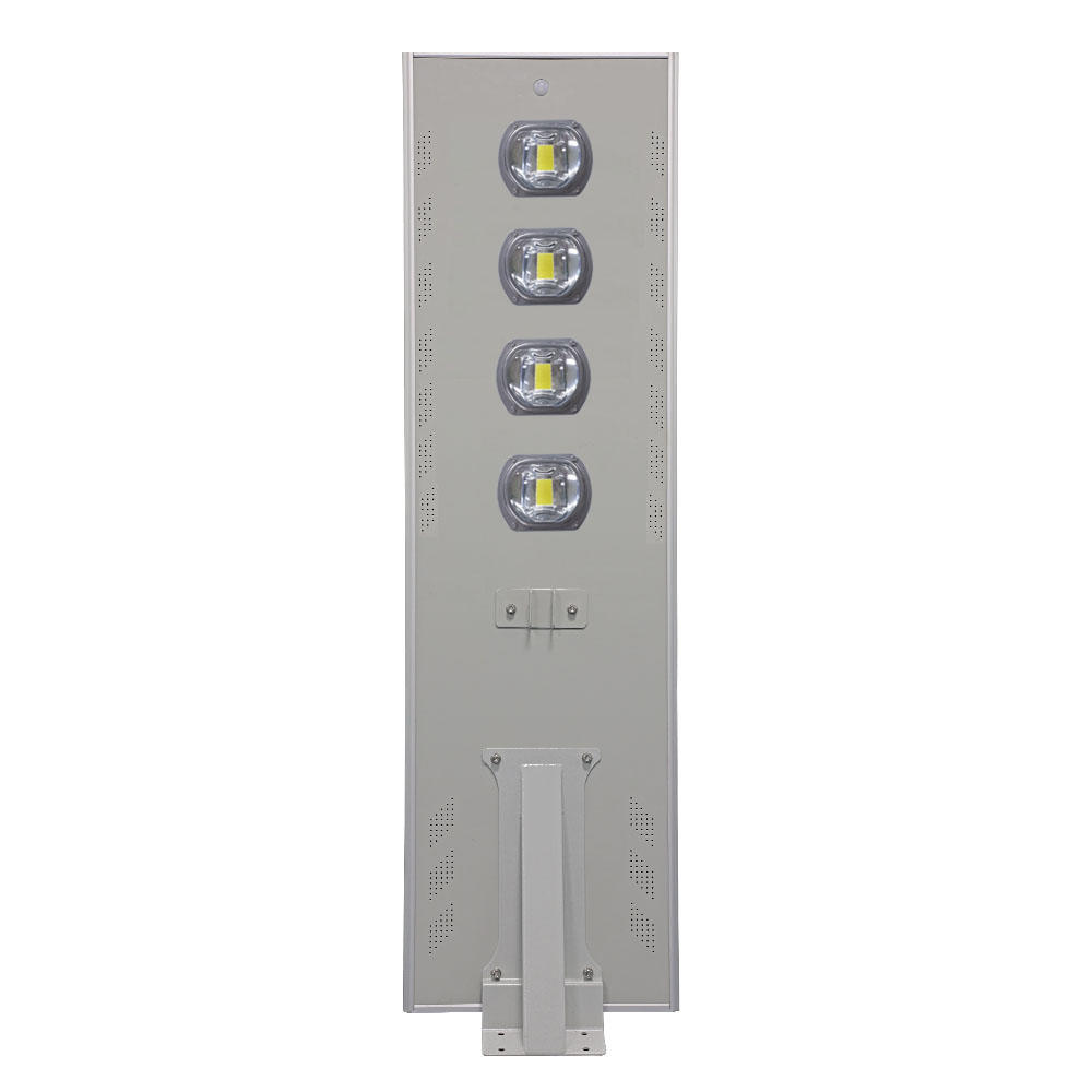 Litel Technology hot-sale all in one integrated solar street light control for warehouse-3
