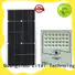 remote control solar led flood light inquire now for porch