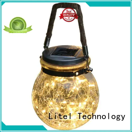 universal outdoor decorative lights hot-sale at discount for customization