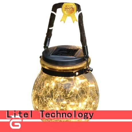 popular outdoor decorative lights by bulk for wholesale