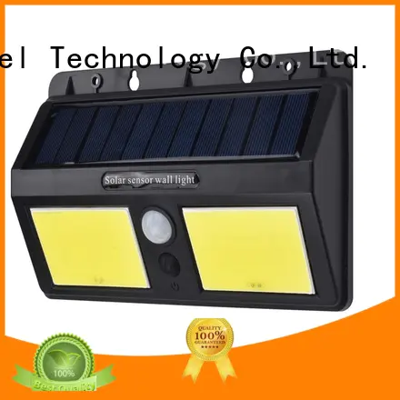flickering small solar garden lights barn for lawn Litel Technology