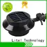 best solar powered garden lights microware for landing spot Litel Technology